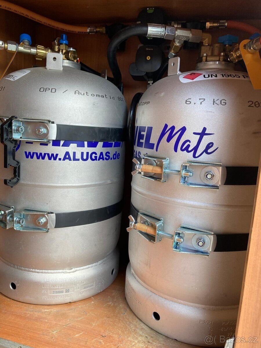 Ford Ostatní Ostatní 0,0 0