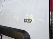 Mercedes-Benz Citan 7