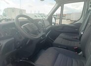 Iveco Daily 5