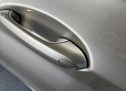 BMW X4 SUV / Terénní 2,0 l 140 kw