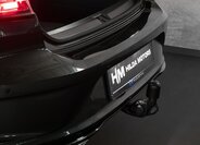 Volkswagen Arteon Kombi 2,0 l 235 kw