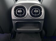 Mercedes-Benz Třídy C Sedan 1,5 l 150 kw