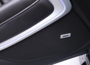 Chevrolet Camaro Kupé 6,2 l 339 kw