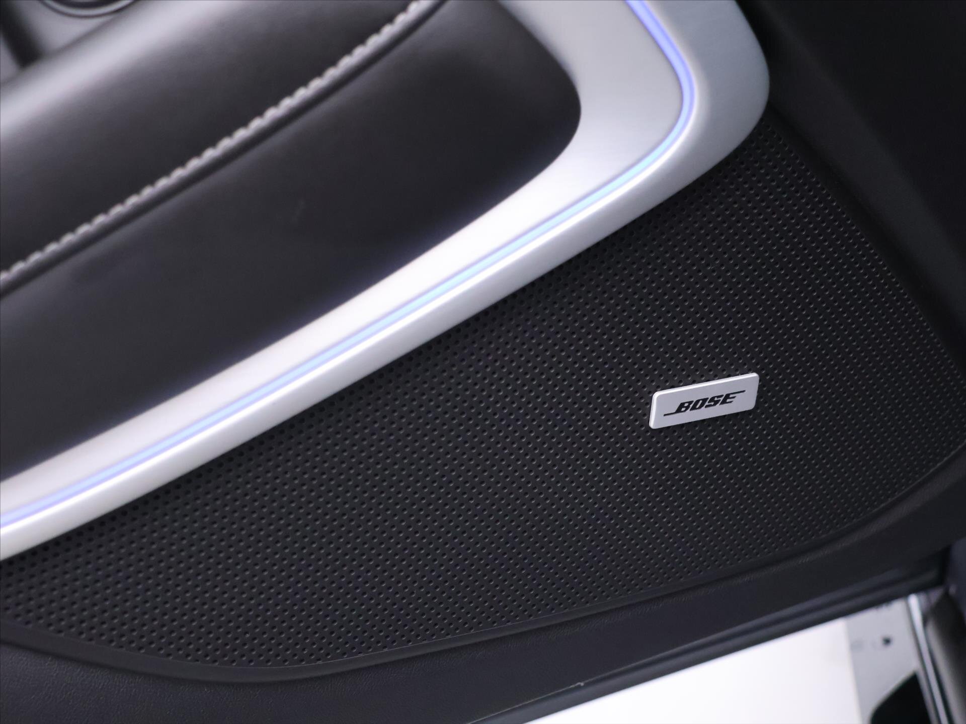 Chevrolet Camaro Kupé 6,2 l 339 kw