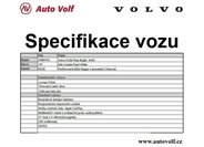 Volvo XC90 SUV / Terénní 2,0 l 184 kw