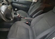 Peugeot 5008 MPV 1,6 l 88 kw