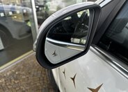 Mercedes-Benz EQC SUV / Terénní 0,0 300 kw