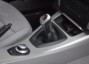 BMW Řada 3 16