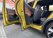 Volkswagen ID.4 Kombi 0,0 150 kw