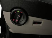 Volkswagen Transporter Kombi 2,0 l 110 kw