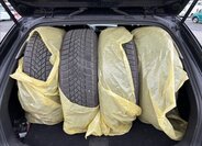 Mazda 6 Kombi 2,2 l 129 kw