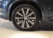Volvo XC90 7