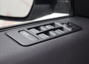 Land Rover Discovery Sport 15