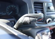 Ford Transit Ostatní 2,0 l 96 kw