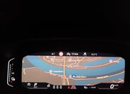 Volkswagen Arteon Kombi 1,4 l 115 kw