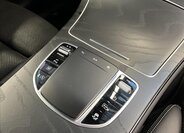 Mercedes-Benz GLC 19