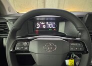 Toyota ProAce 14