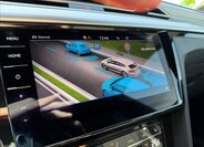 Volkswagen Arteon Kombi 2,0 l 110 kw