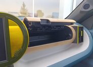 Fiat Grande Panda 15