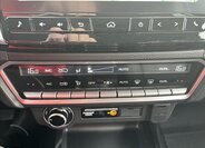 Isuzu D-Max Pick-up 1,9 l 120 kw