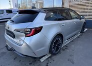 Toyota Corolla Kombi 1,8 l 72 kw