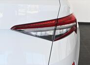 Škoda Kodiaq 35