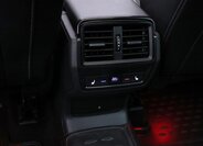 Škoda Kodiaq SUV 2,0 l 147 kw