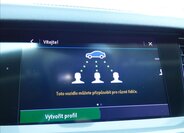 Opel Insignia Hatchback 2,0 l 125 kw