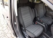 Opel Combo MPV 1,2 l 96 kw