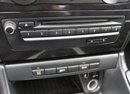 BMW X1 SUV / Terénní 2,0 l 100 kw