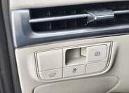 Hyundai Tucson SUV 1,6 l 118 kw