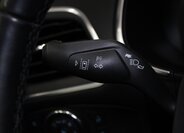 Ford S-MAX MPV 2,0 l 140 kw