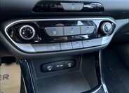 Hyundai i30 Kombi 1,5 l 70 kw