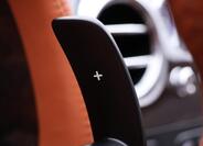 Bentley Continental GT 25