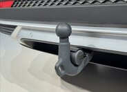 Seat Tarraco SUV / Terénní 1,5 l 110 kw