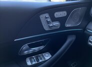 Mercedes-Benz GLE 18