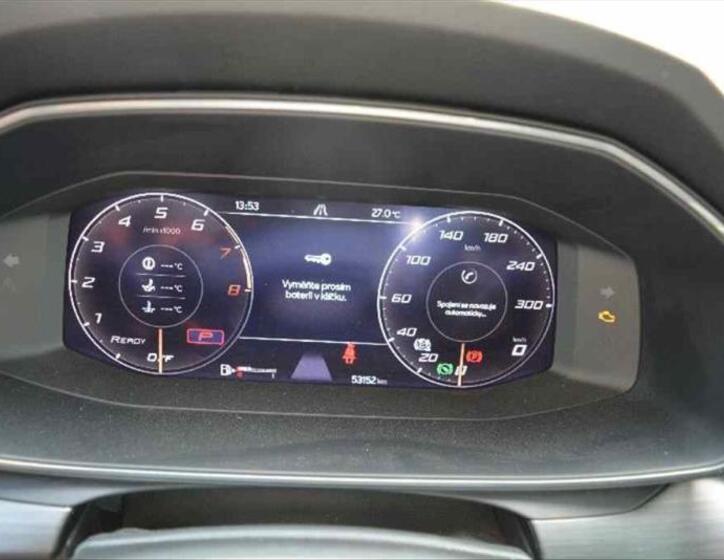 Jeep Grand Cherokee 25