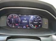 Jeep Grand Cherokee 25