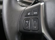 Suzuki Vitara Hatchback 1,4 l 103 kw