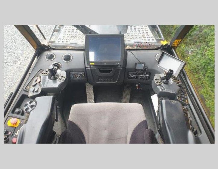 Ostatní Ostatní Ostatní 0,0 210 kw