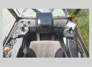 Ostatní Ostatní Ostatní 0,0 210 kw