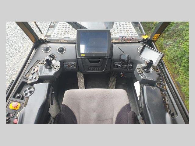 Ostatní Ostatní Ostatní 0,0 210 kw