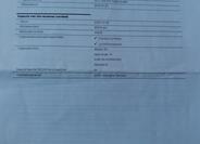 Škoda Octavia Kombi 999,0 85 kw