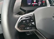 Volkswagen ID.4 21