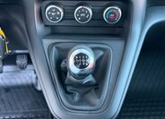 Mercedes-Benz Citan MPV 1,5 l 70 kw