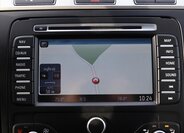 Ford S-MAX MPV 2,0 l 103 kw