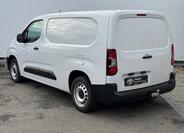 Toyota ProAce City 4