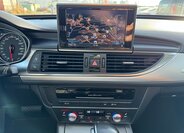 Audi A6 Allroad 15