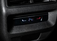 Volkswagen Ostatní Kombi 2,0 l 110 kw