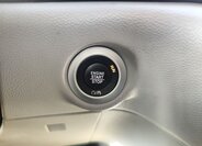 Chrysler Pacifica MPV 3,6 l 211 kw